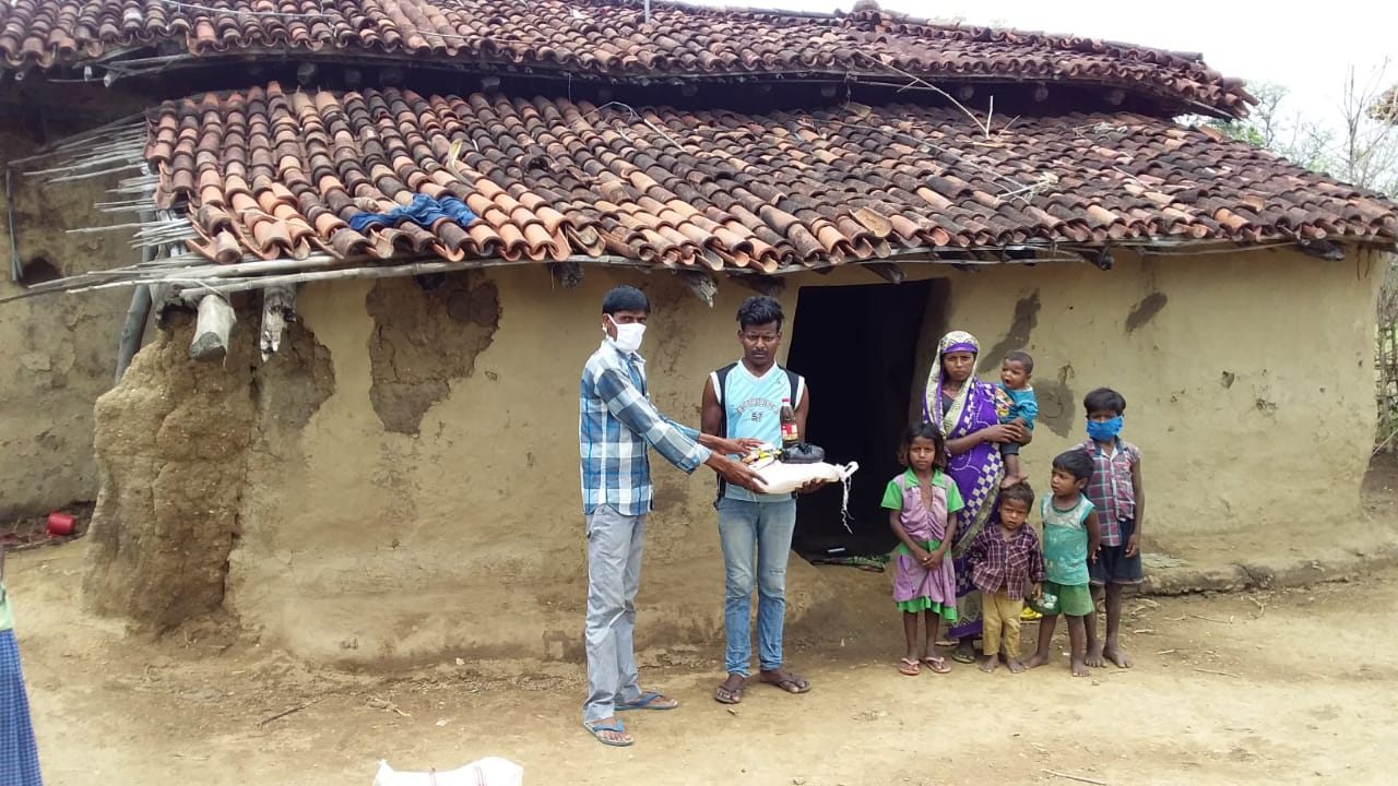 WhatsApp Image 2021-06-02 at 14.04.46 (2)