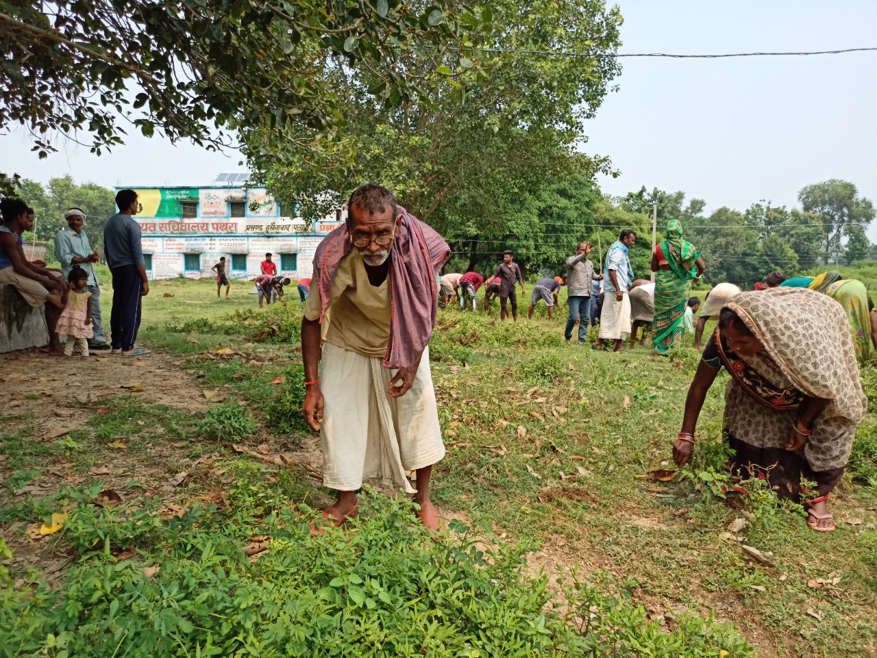 WhatsApp Image 2021-06-14 at 16.52.19 (1)