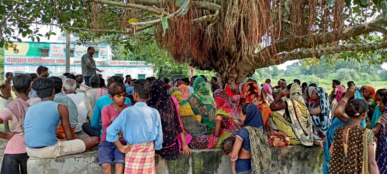 WhatsApp Image 2021-06-14 at 16.54.16 (2)