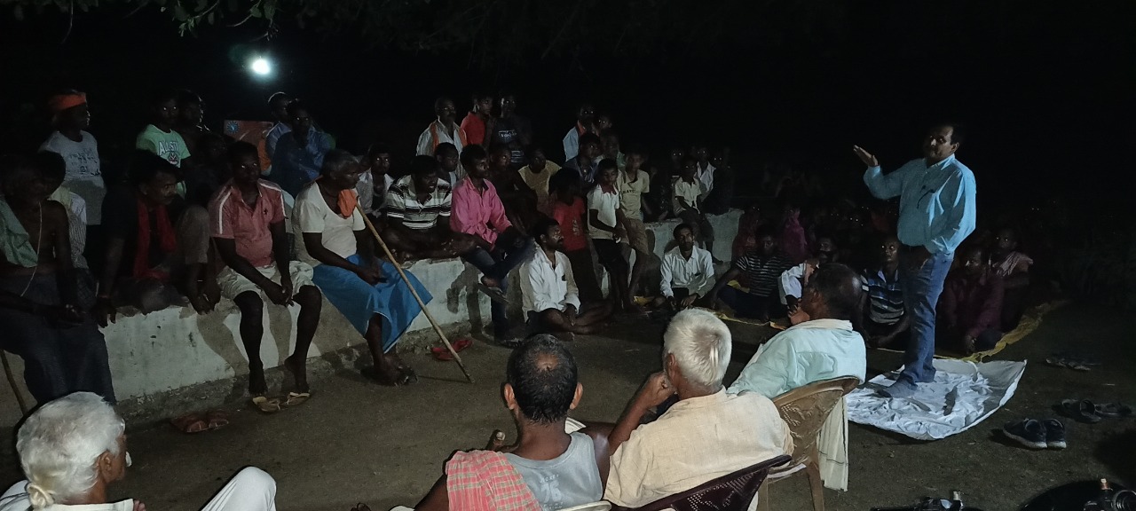 WhatsApp Image 2021-06-14 at 16.55.10 (2)