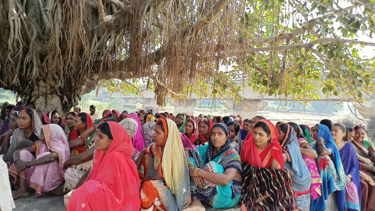 WhatsApp Image 2021-06-14 at 16.55.44