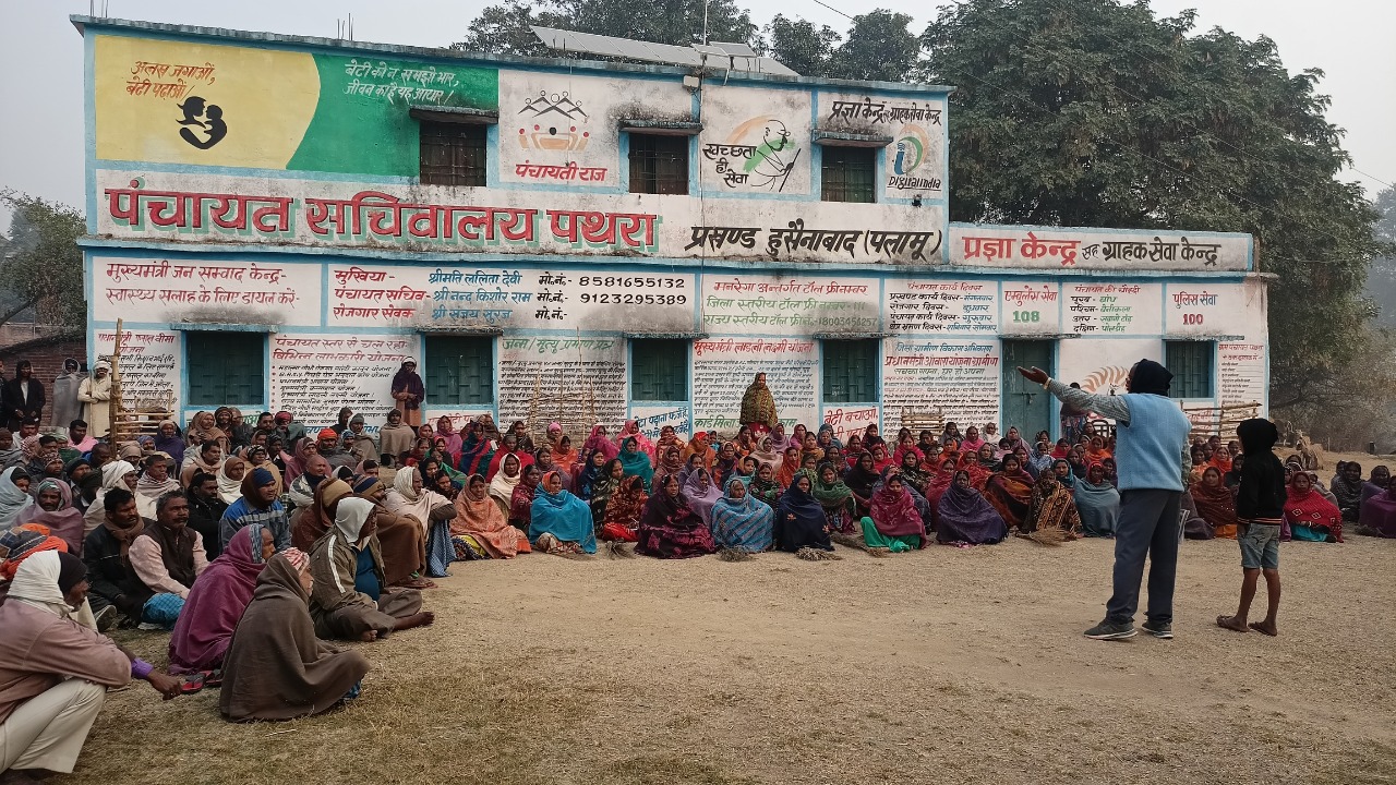 WhatsApp Image 2021-06-14 at 16.56.59