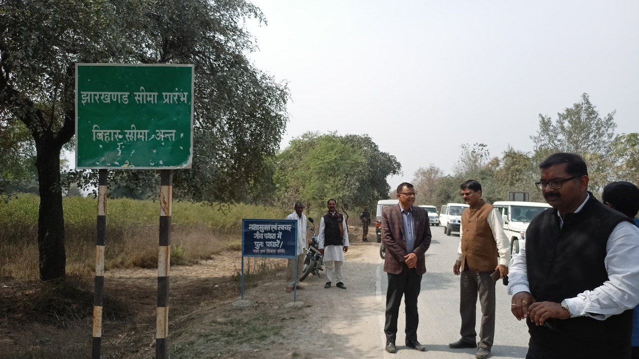 WhatsApp Image 2021-06-14 at 16.59.43