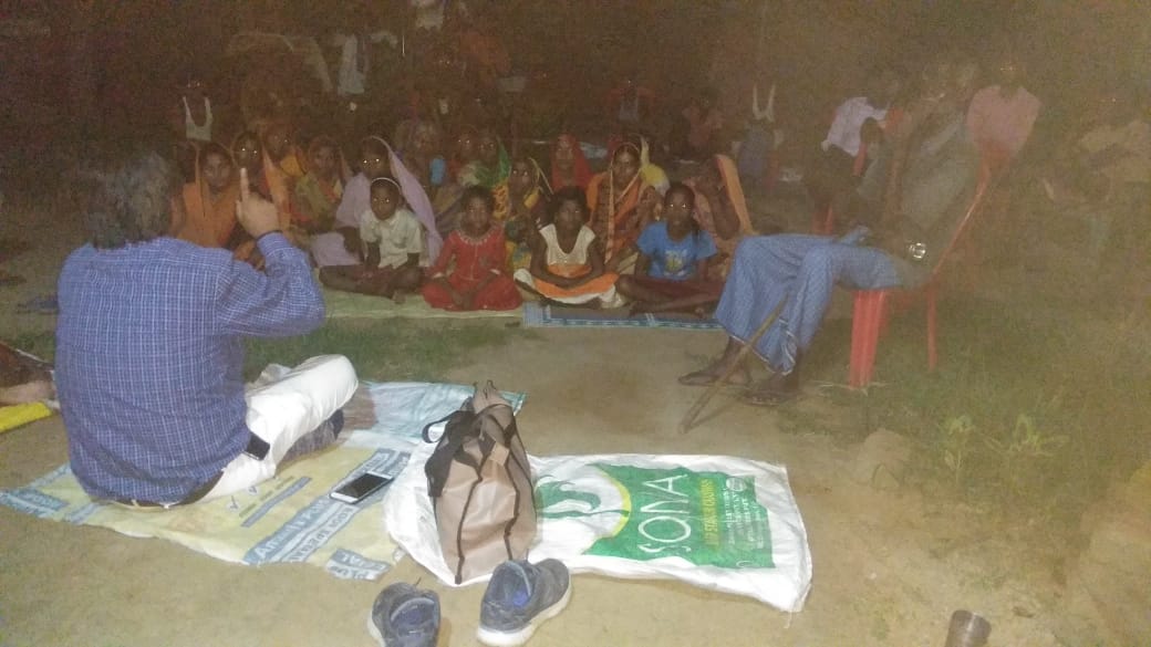 WhatsApp Image 2021-06-14 at 17.17.00