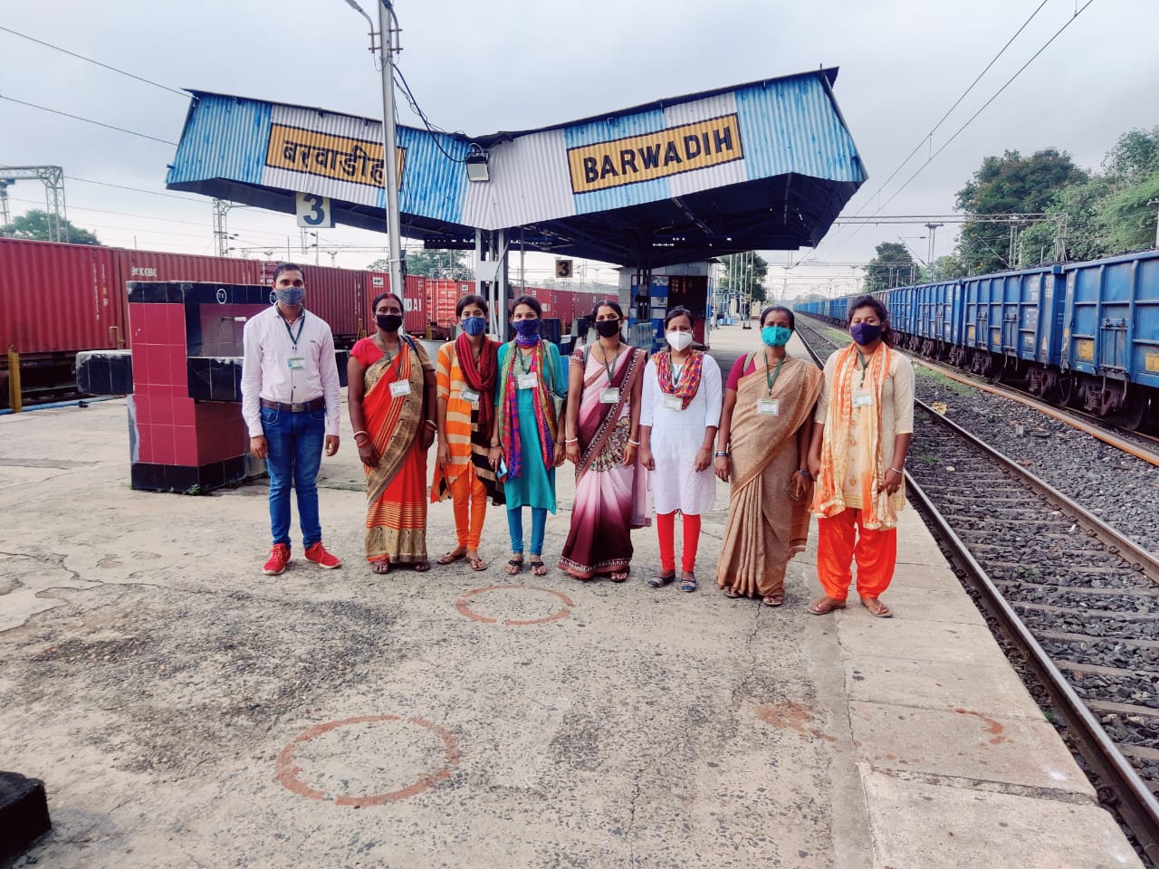 WhatsApp Image 2021-06-14 at 19.54.52 (1)