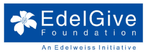 EdelGiveLogo_91114
